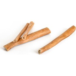 PEAU DE BŒUF 60 CM 2.5 KG -...