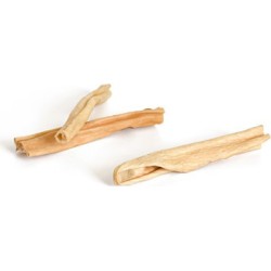 PEAU D'AGNEAU 15 CM AU KG -...