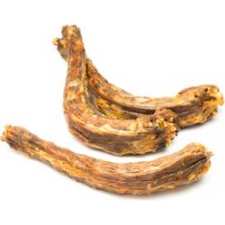 COUS DE DINDE AU KG -...