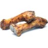 FÉMUR DE BŒUF - BEEF LEG BONE