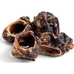 LARYNX DE BŒUF AU KG - BEEF...