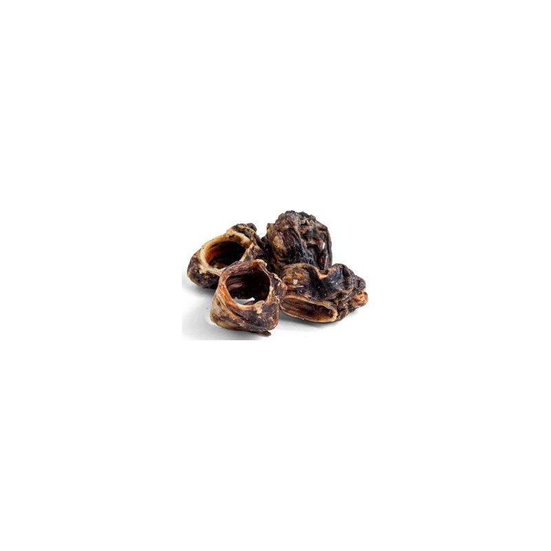 LARYNX DE BŒUF AU KG - BEEF LARYNX