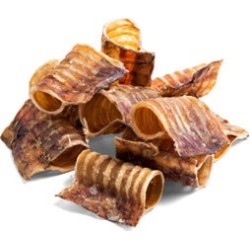 TRACHÉE DE BŒUF 5-8 CM AU...