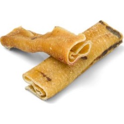 ROULEAU DE PEAU DE PORC 50...