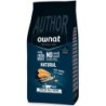 OWNAT AUTHOR FRESH OILY FISH & POULTRY (CAT) 3 KG