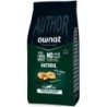 OWNAT AUTHOR JUNIOR FRESH CHICKEN (DOG) 3 KG