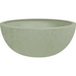 VASQUE BASALT UP 40 CM VERT...