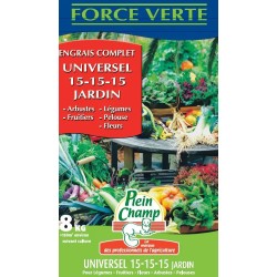 FV ENGRAIS COMPLET...