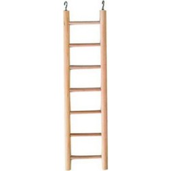 JOUETS POUR OISEAUX ÉCHELLE...