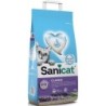 SANICAT CLASSIC ABSORBENT LAVANDE  16L 