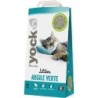 LITIERE minerale absorb argile verte parf 10L   81uc