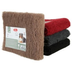 TAPIS ISOLANTS 75X95 COL ASS U