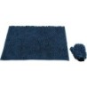 TAPIS MICRO 90X60CM + GANT B