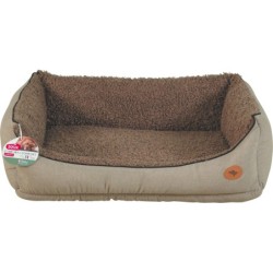 SOFA BILLY MARRON T80