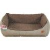 SOFA BILLY MARRON T80