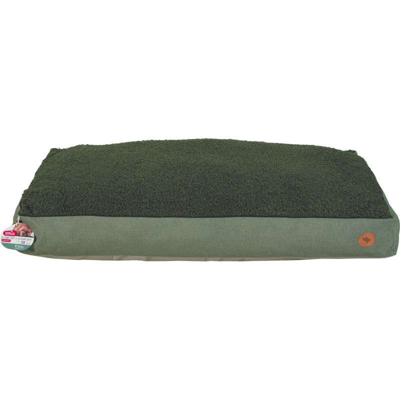 COUSSIN OUATINE BILLY VER T130