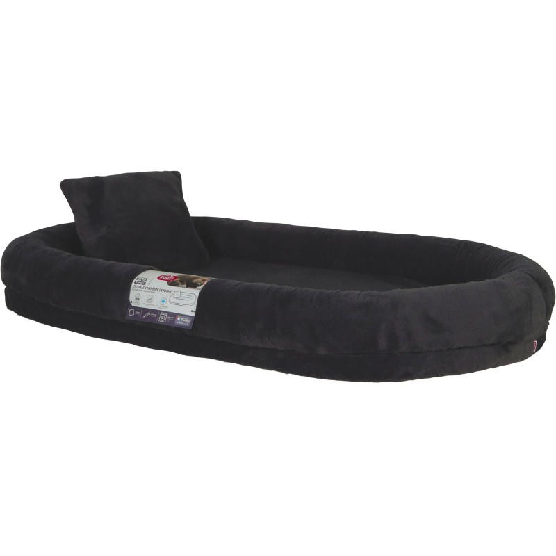 LIT OVALE GAIA + COUSS T130 G