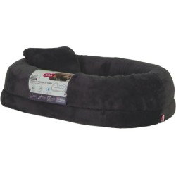 LIT OVALE GAIA + COUSS T70 GR