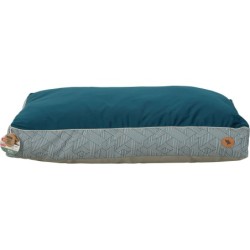 COUSSIN OUAT DEHOU T130 KANGA