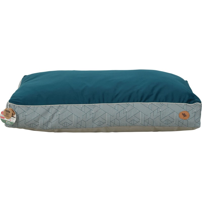 COUSSIN OUAT DEHOU T130 KANGA
