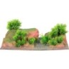 DECOR LANDSCAPE RED SOIL 30