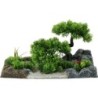 DECOR LANDSCAPE TREE 30
