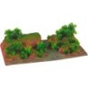 DECOR LANDSCAPE RED SOIL 40