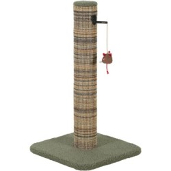 POTEAU GRIF 70CM BOREAL...