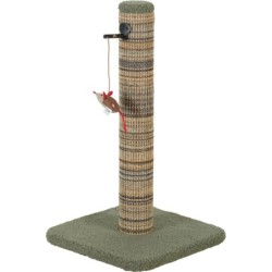 POTEAU GRIF 60CM BOREAL...