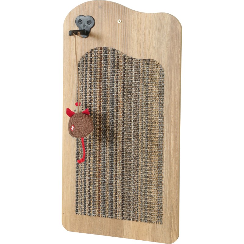 GRIFFOIR MURAL BOREAL M VERT    DEST