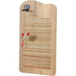 GRIFFOIR MURAL BOREAL M...