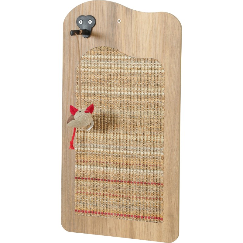 GRIFFOIR MURAL BOREAL M BEIGE    DEST