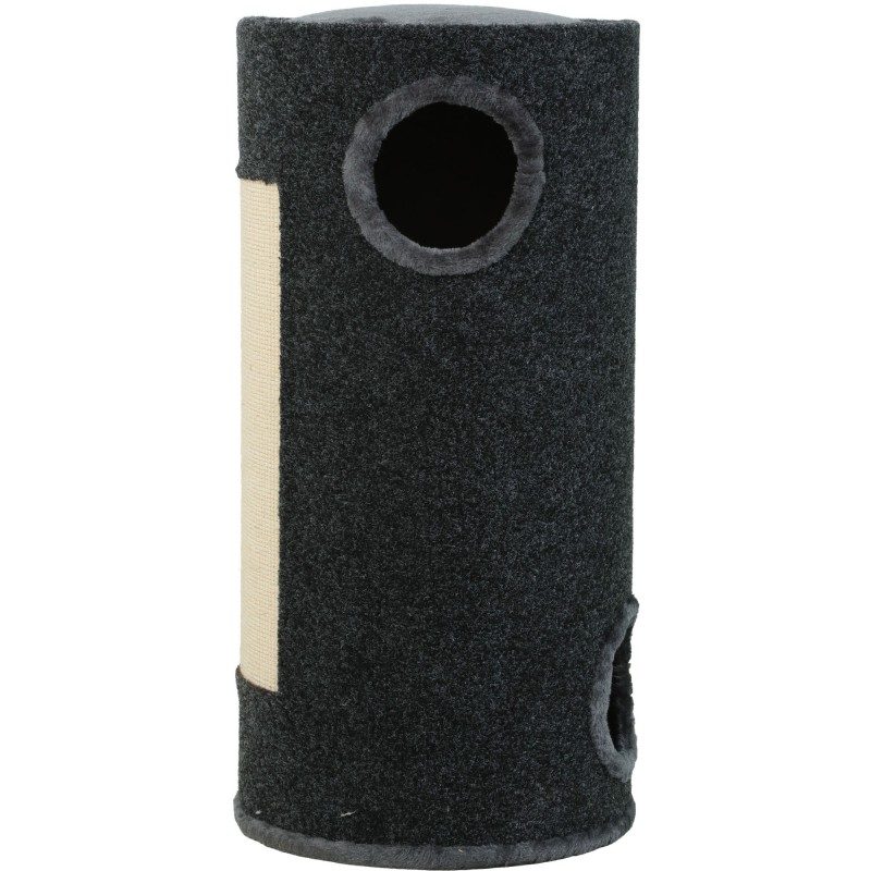 BARIL 80CM OLIVER    DEST