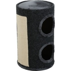 BARIL 61CM OLIVER    DEST