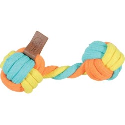 TWIST HALTERE 18CM    DEST