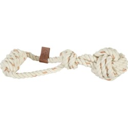 LEATHER TOUCH TRACTION 28CM...