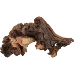 RACINE MAUPANI SMALL    DEST