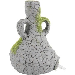 DECOR BOUT.VINO DIF MOUS...