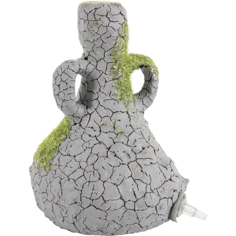 DECOR BOUT.VINO DIF MOUS ETNA    DEST