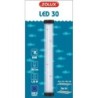 RAMPE LED EKAI 30    DEST