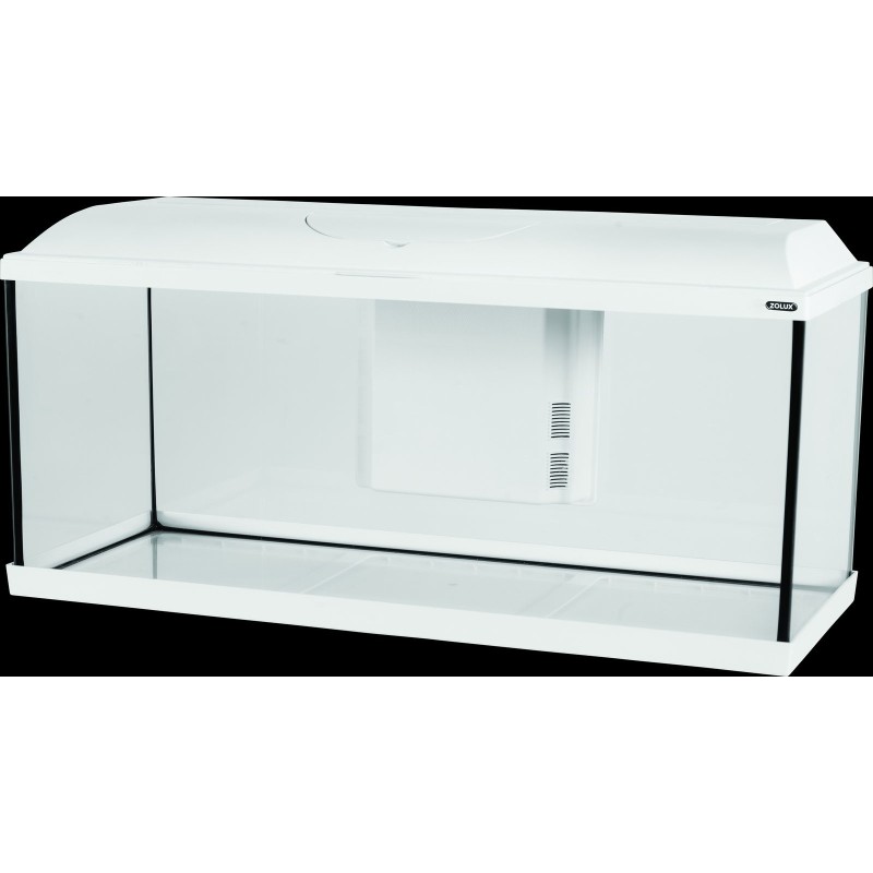 KIT AQUA ISEO 100 LED BLANC    DEST