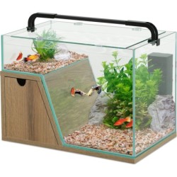 MAYA 20L BOIS/BOIS    DEST