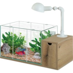 CANOPY 30L BLANC    DEST