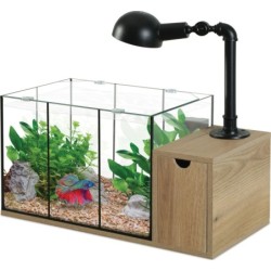 CANOPY 30L NOIR    DEST