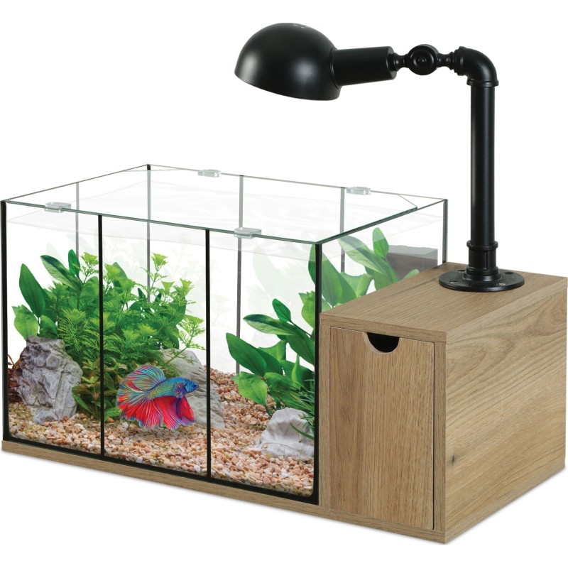 CANOPY 30L NOIR    DEST