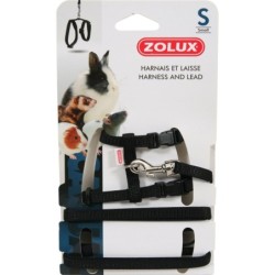 KIT HARNAIS P.MAM CASUAL S...