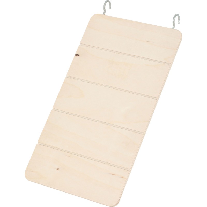 ECHELLE BOIS NEO PM GD RON    DEST