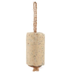 CYLIND GRAISSE BAIES 300GR...