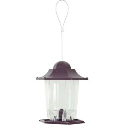 MANGEOIRE PLASTIQUE PM...