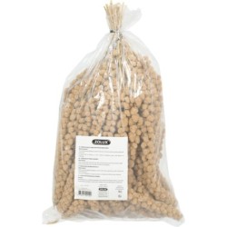 MILLET GRAPPE JAUNE 1KG...